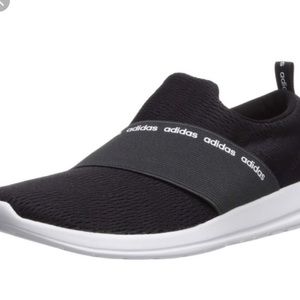 Women’s Adidas running shoe